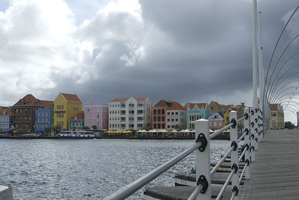 Curacao10014