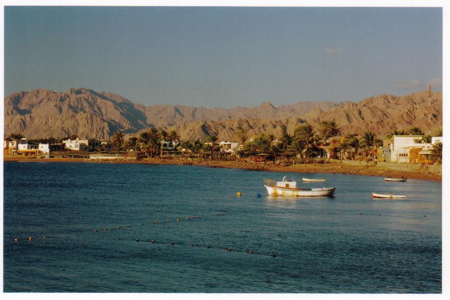 Dahab1