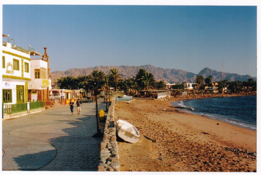 Dahab2