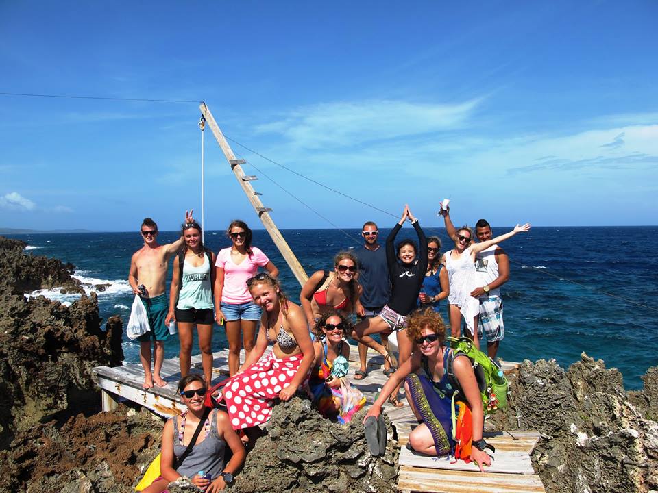 Day Off Rope Swing2