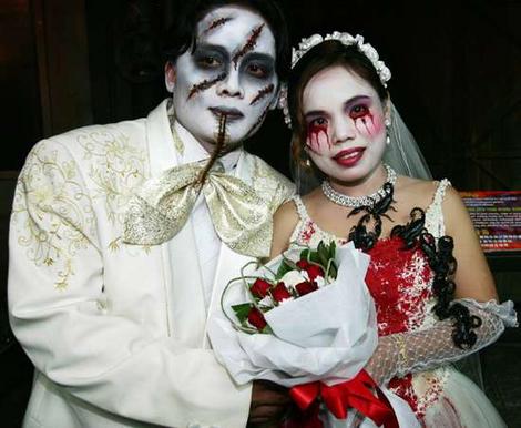 dead_wedding_02