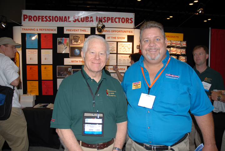 DEMA 2006