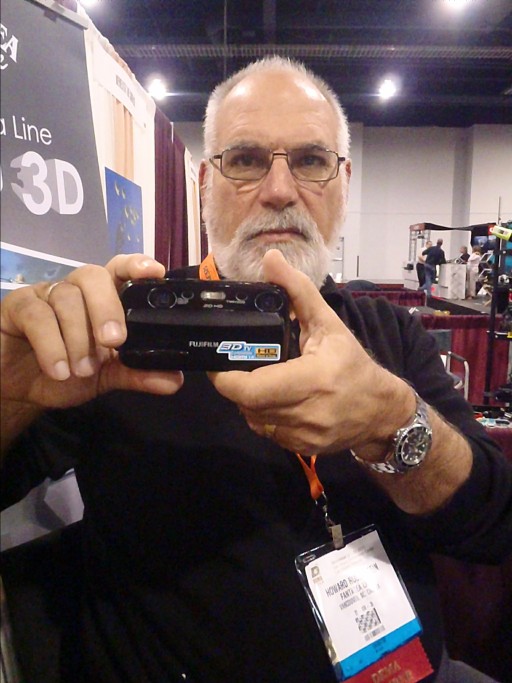 DEMA 2010