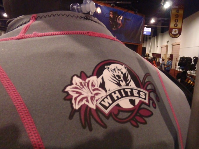 DEMA 2010