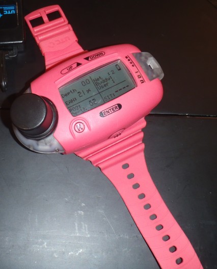 DEMA 2010