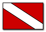 Dive-flag-1