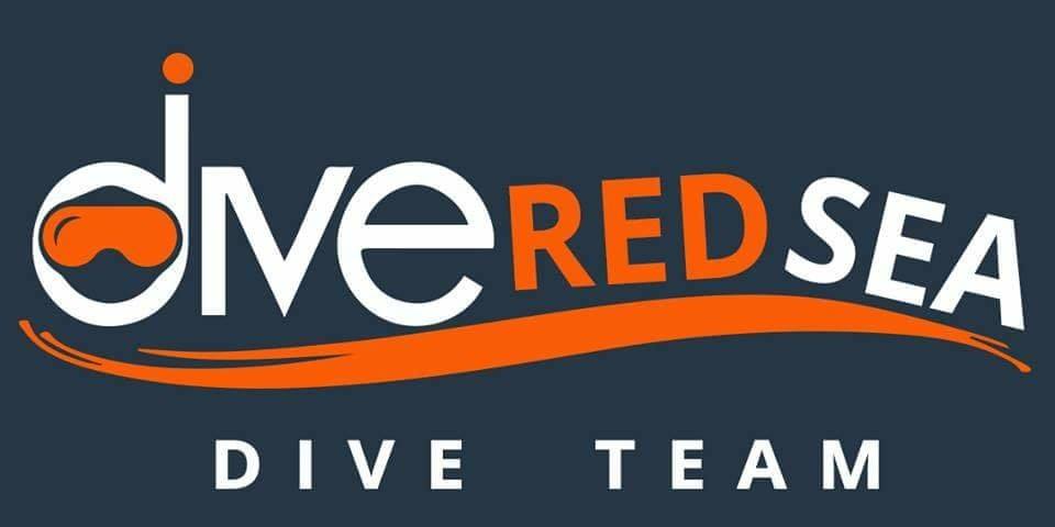 Dive Red Sea Team
