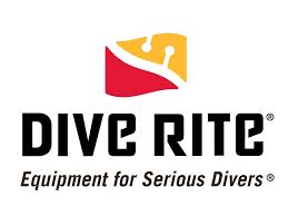 Dive_Rite_logo