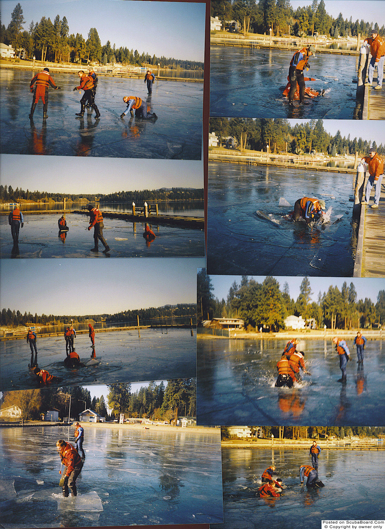 Dive_training_022405