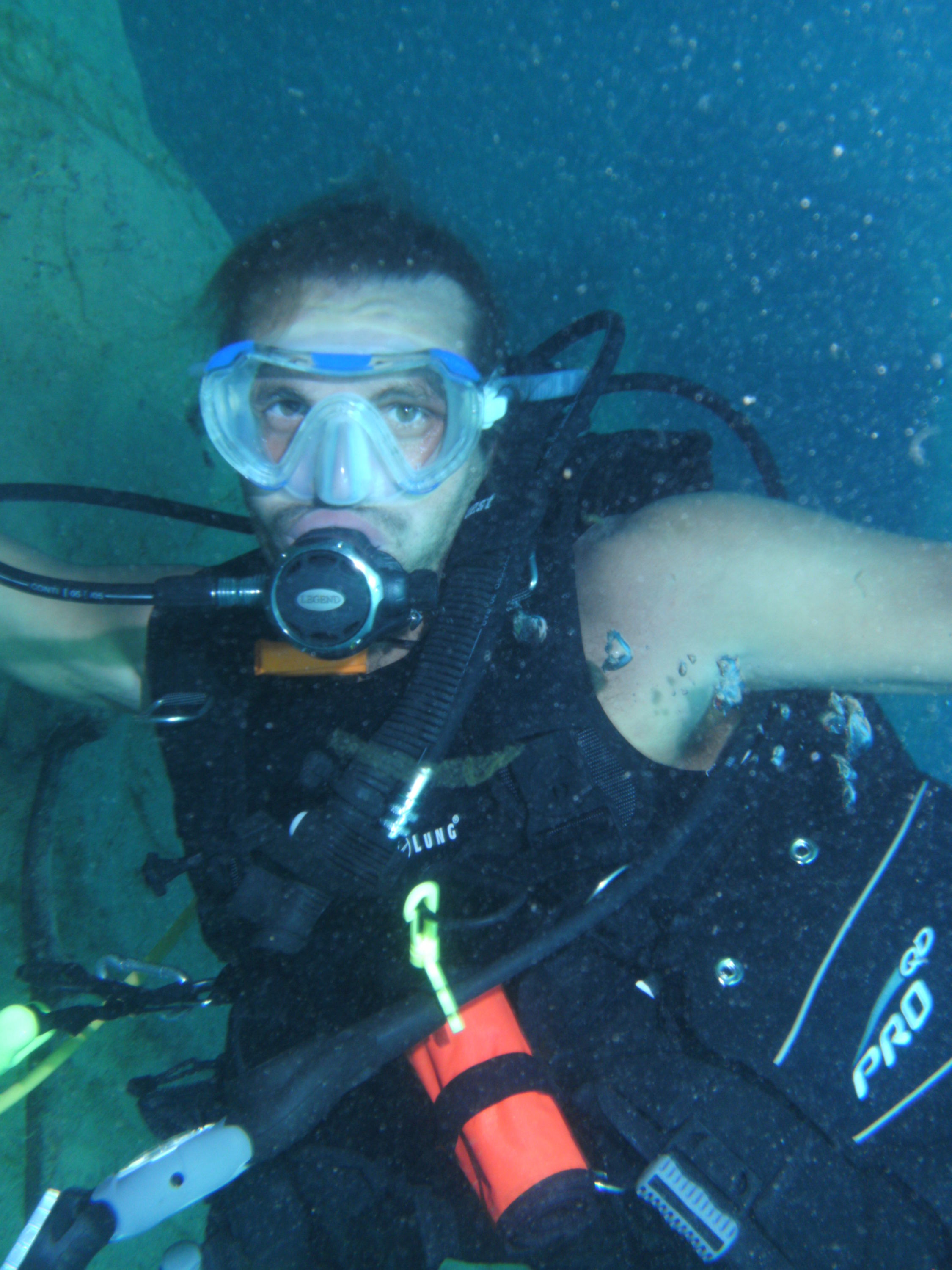 diveing_047