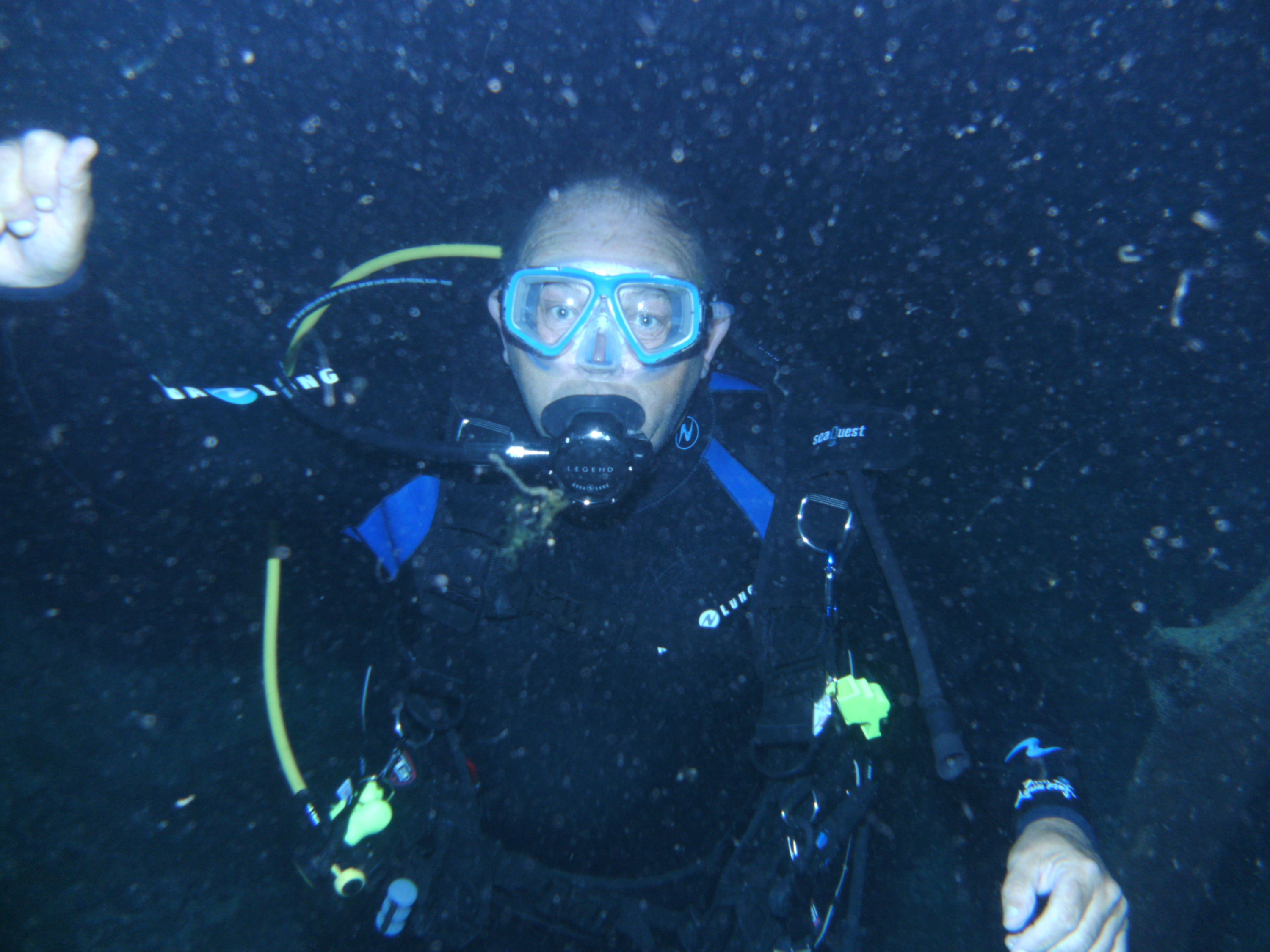 diveing_206