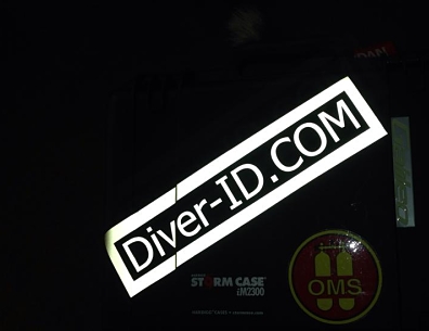 Diver-ID.COM