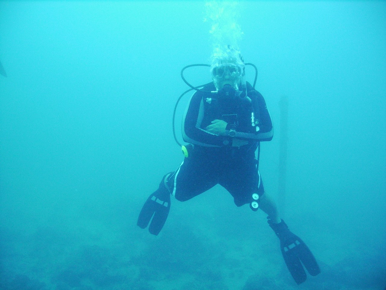 dives7