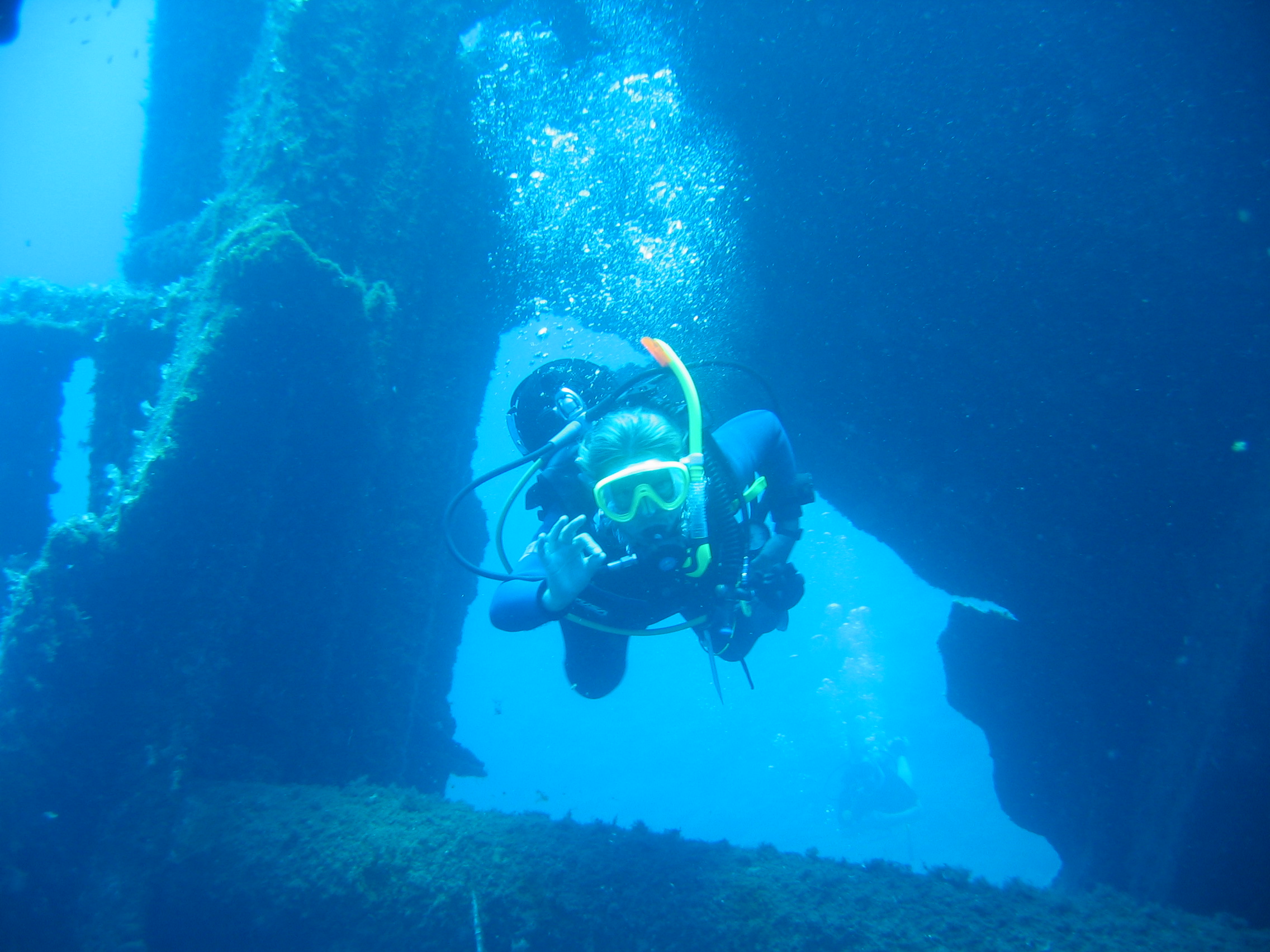 Diving_Greece_027