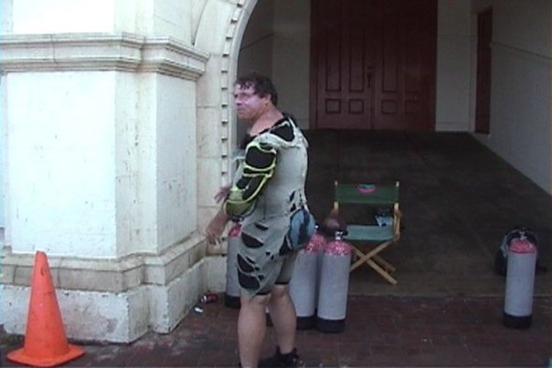 drbillwetsuit