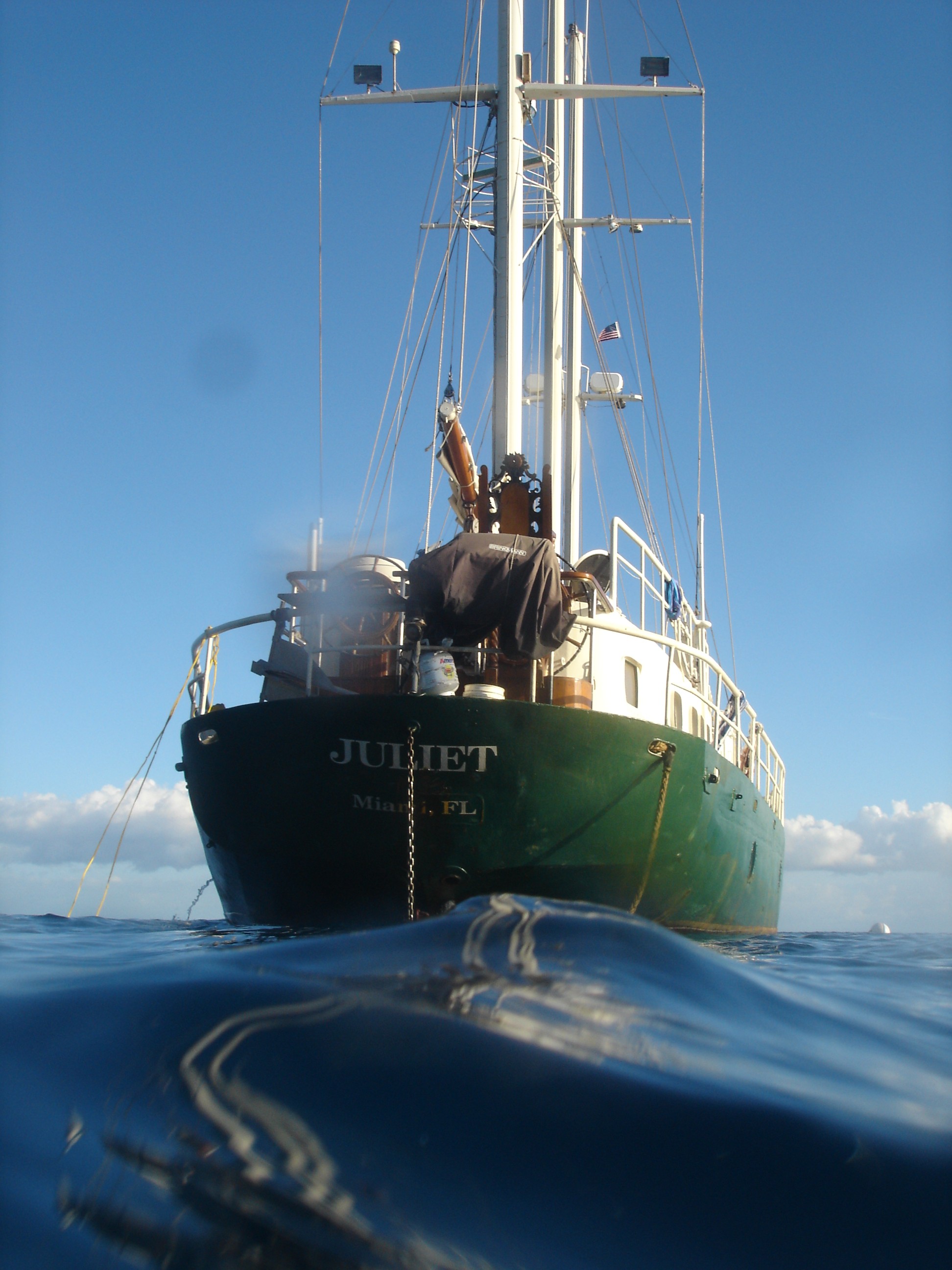 DSC05440