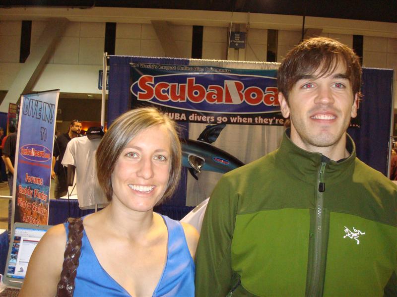 DSC09012_Medium_