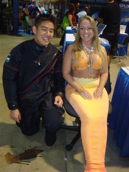 DSC09014_Medium_