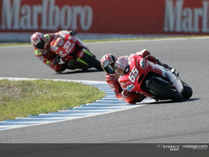 ducati_corner