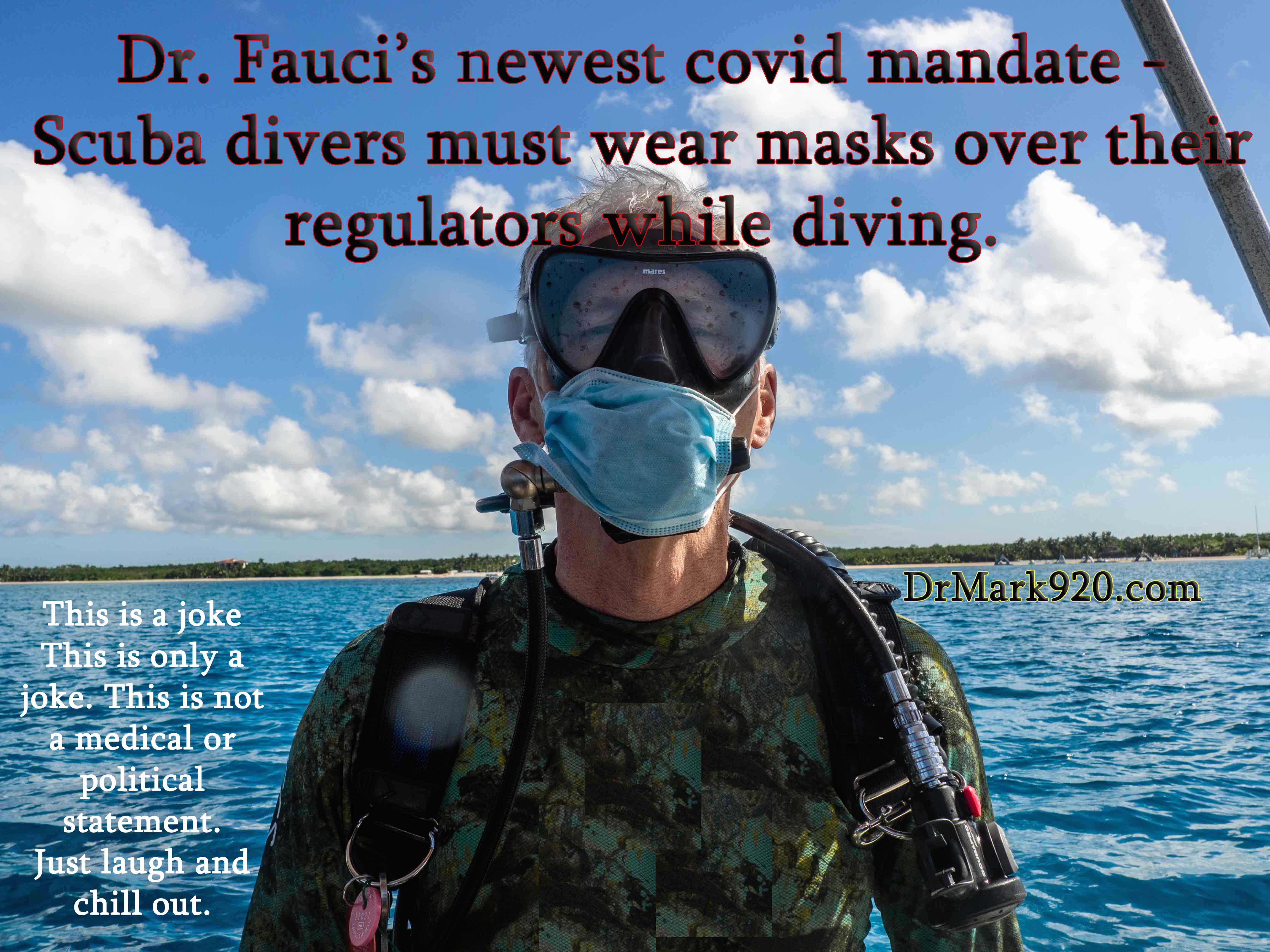 Fauci covid scuba.jpg