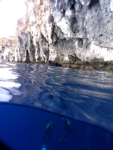 Fethiye, Turkey 2010