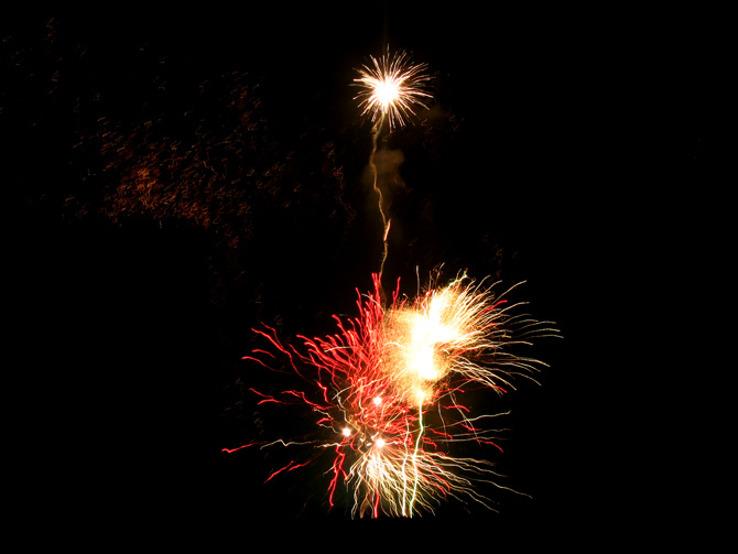 fireworks_002