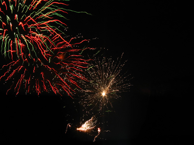 fireworks_008