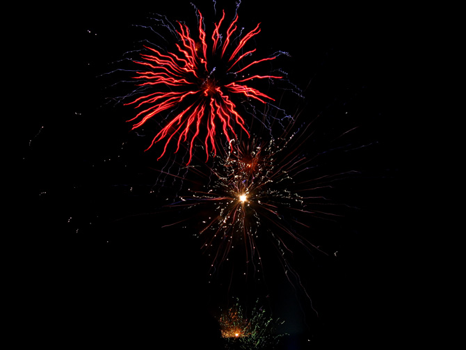 fireworks_009