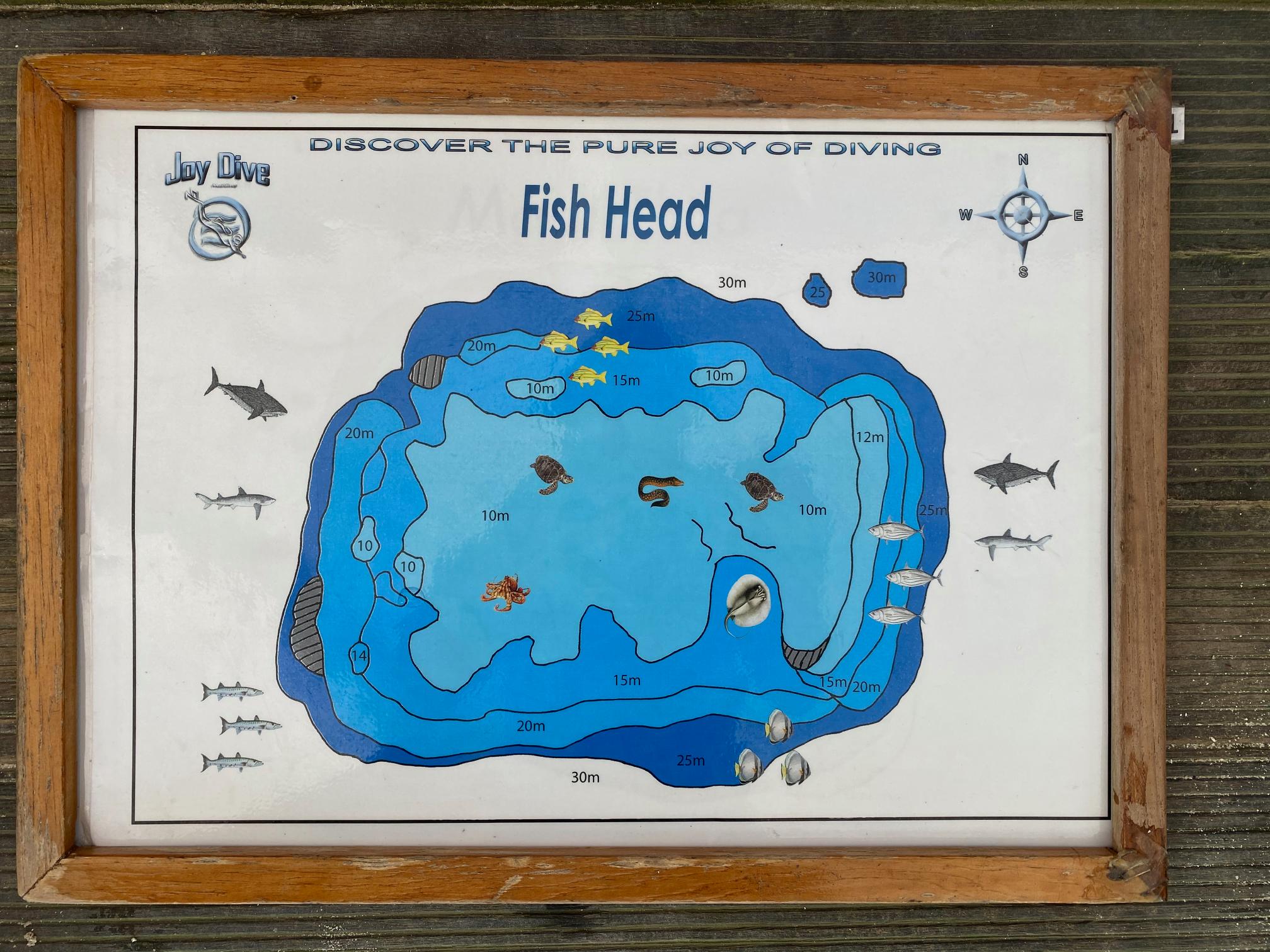 Fish Head dive site map.jpg