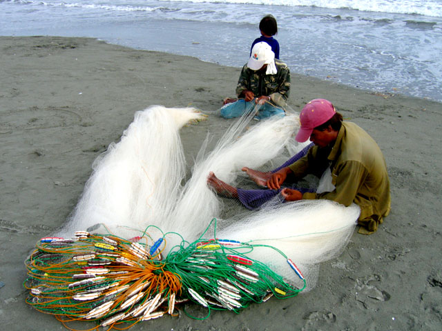 fisherman_and_his_net