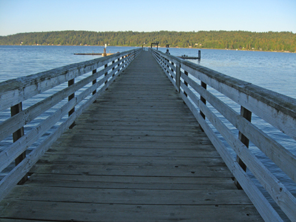 FishingPier