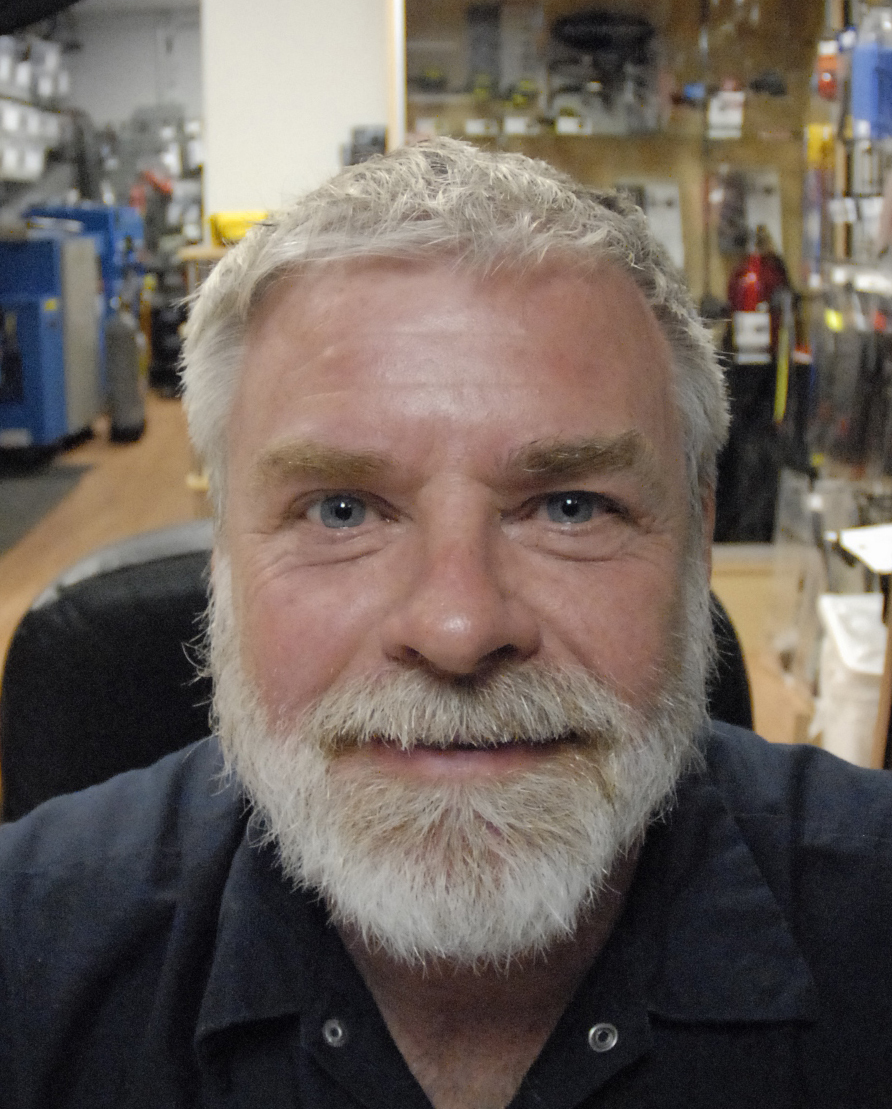 fixitportrait