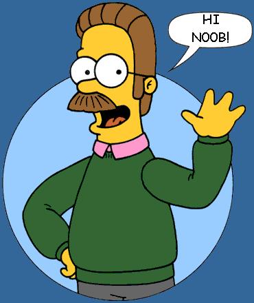 flanders_-_HI_NOOB