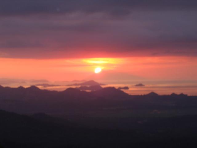 FLORES_SUNSET_1