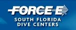 Force-E_Logo_Signature