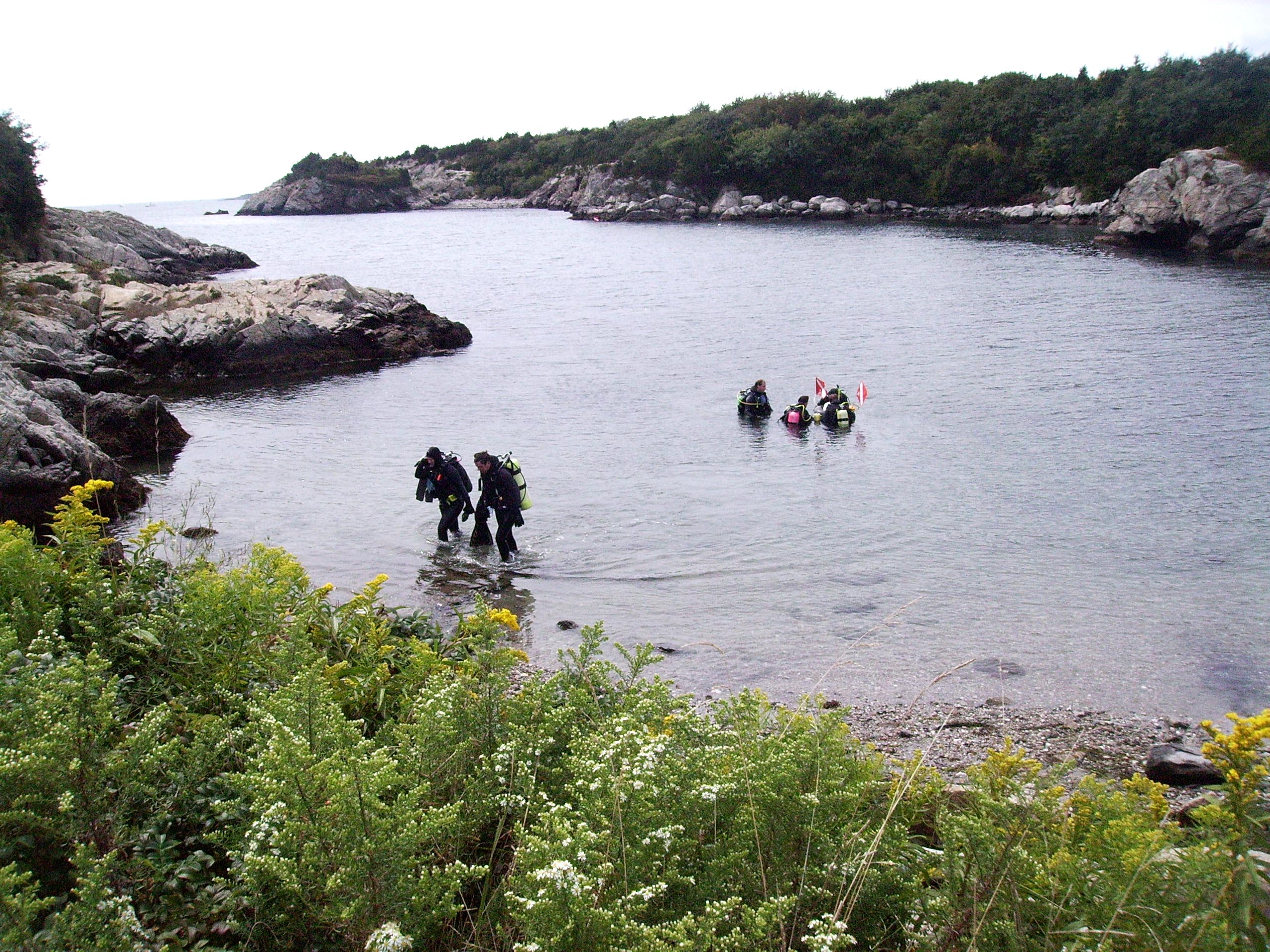 Fort_Wetherill_SP_dive-2