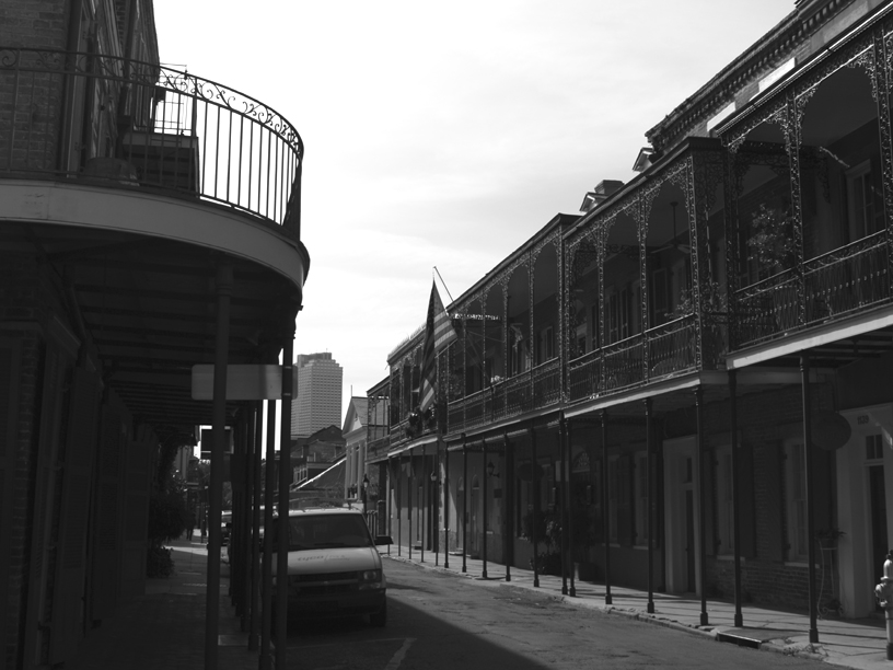 FrenchQuarter_3_12-13-5