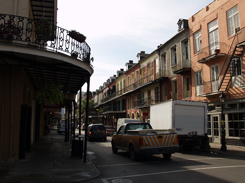 FrenchQuarter_4_12-13-5