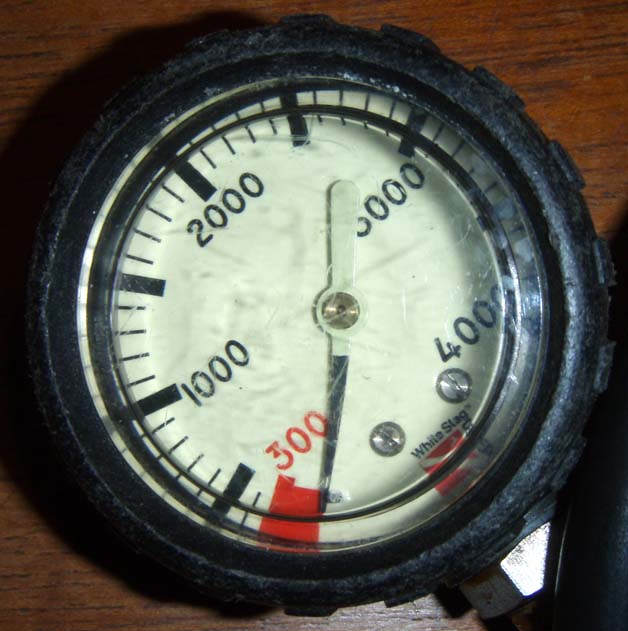 gauge1