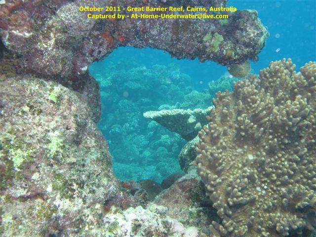 GBR Oct 2011