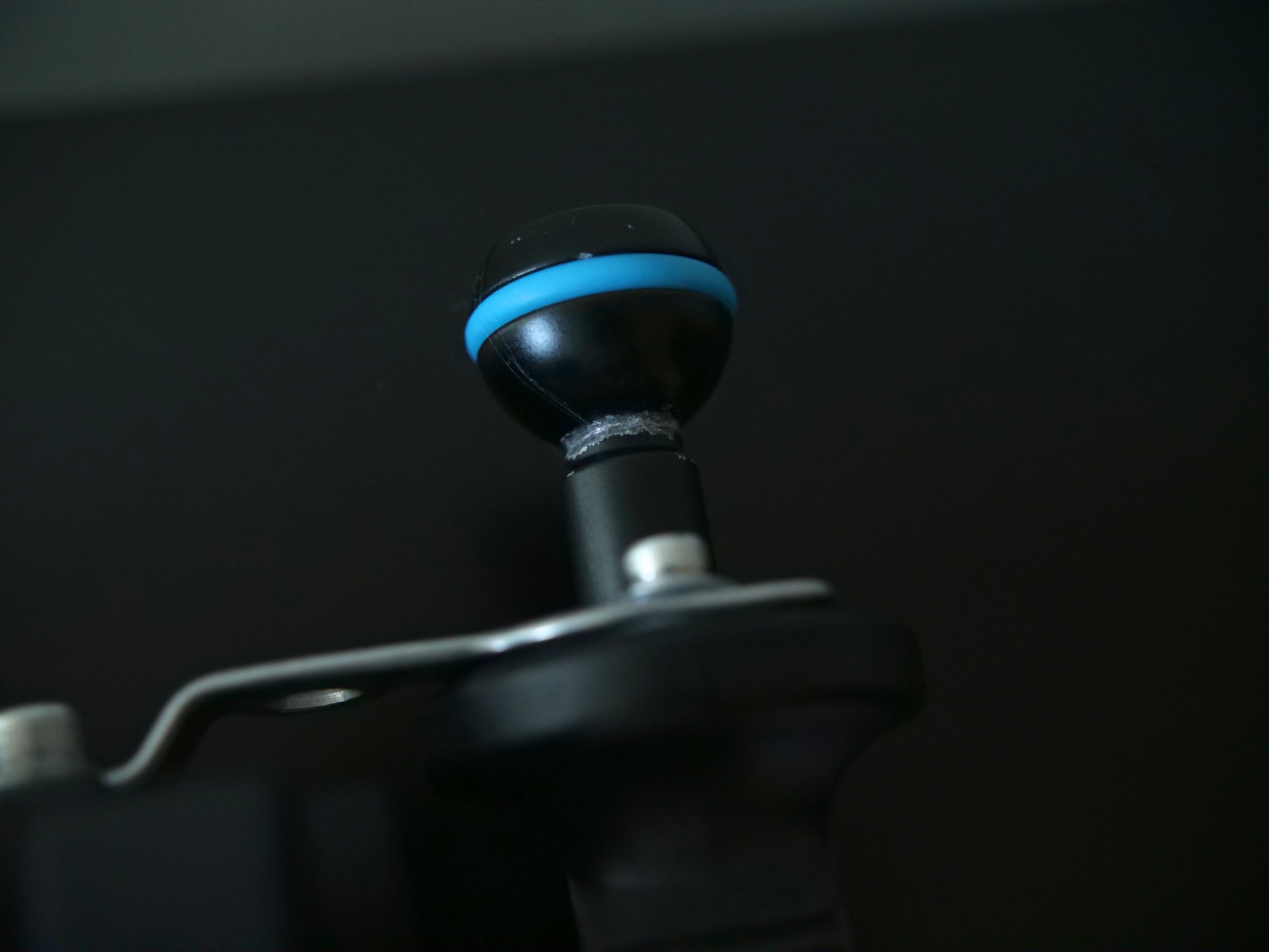 Gh4 (1)