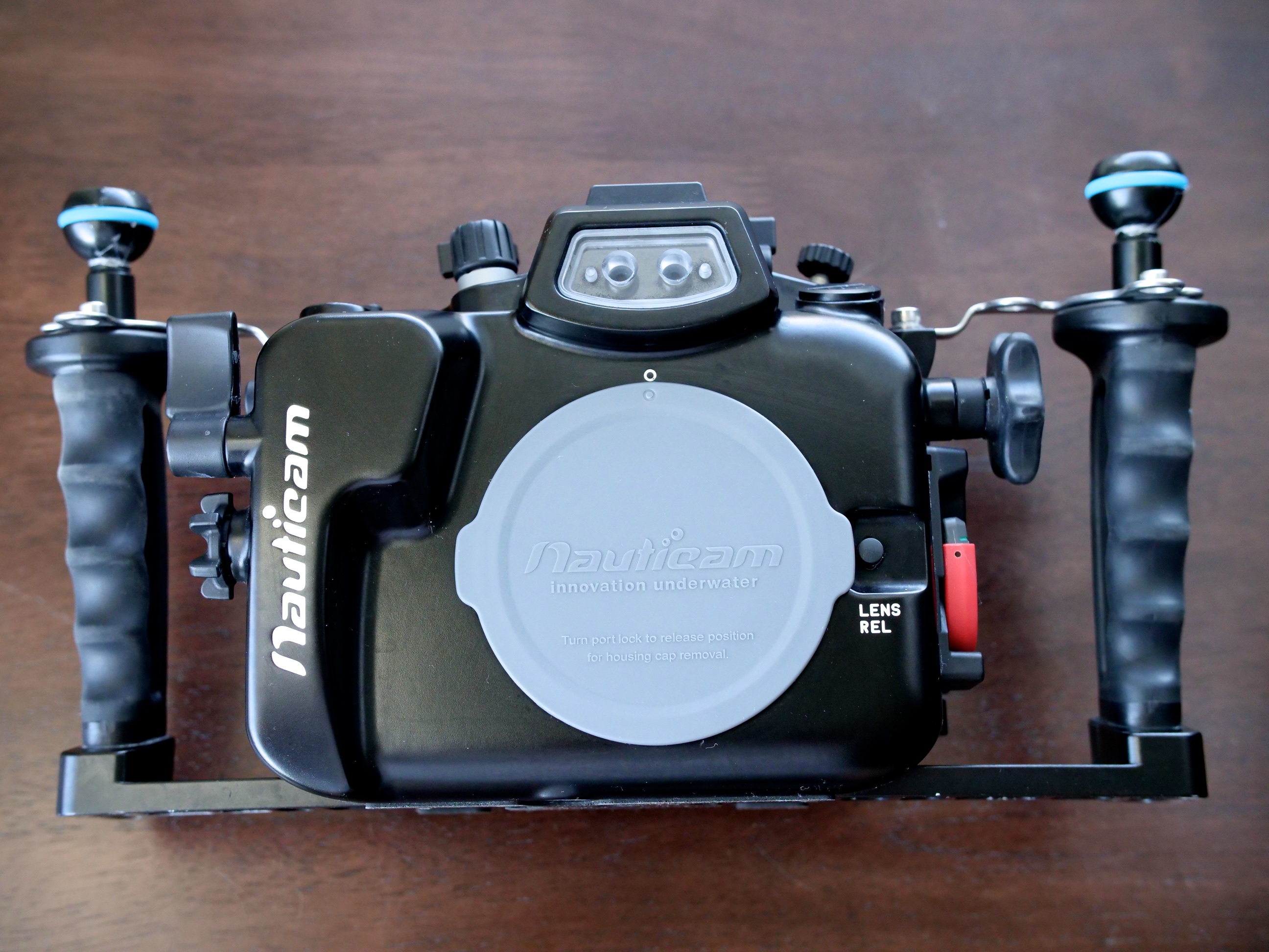 Gh4 (3)