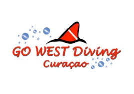 Go West Diving Curacao