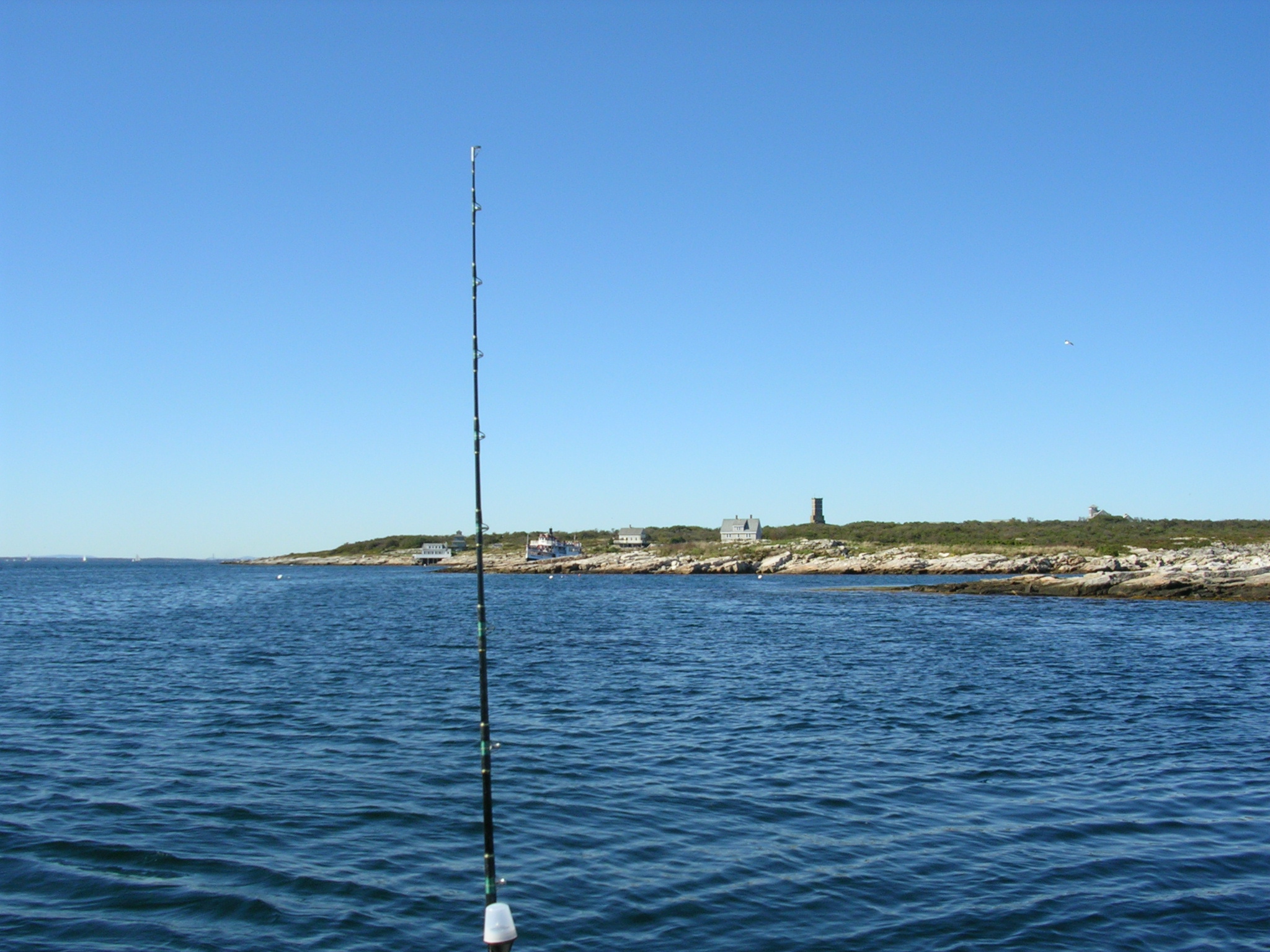 gosport harbor2 isles of shoals nh