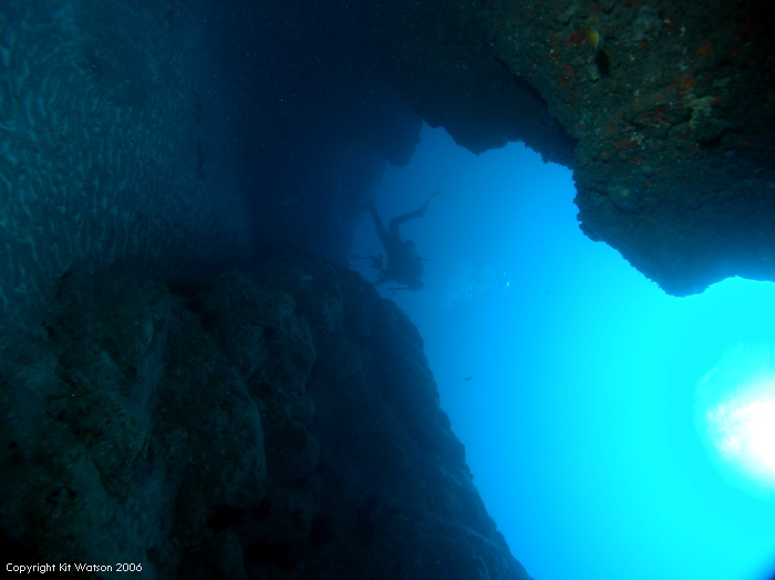 Gran_Canaria-ElCabron200615