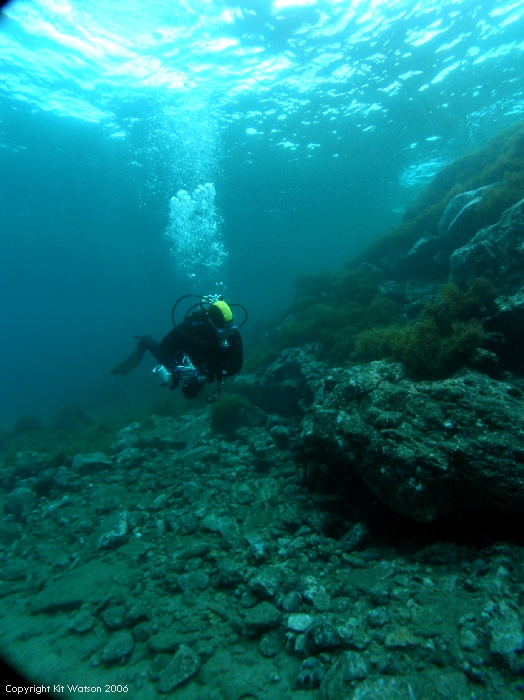 Gran_Canaria-ElCabron200626