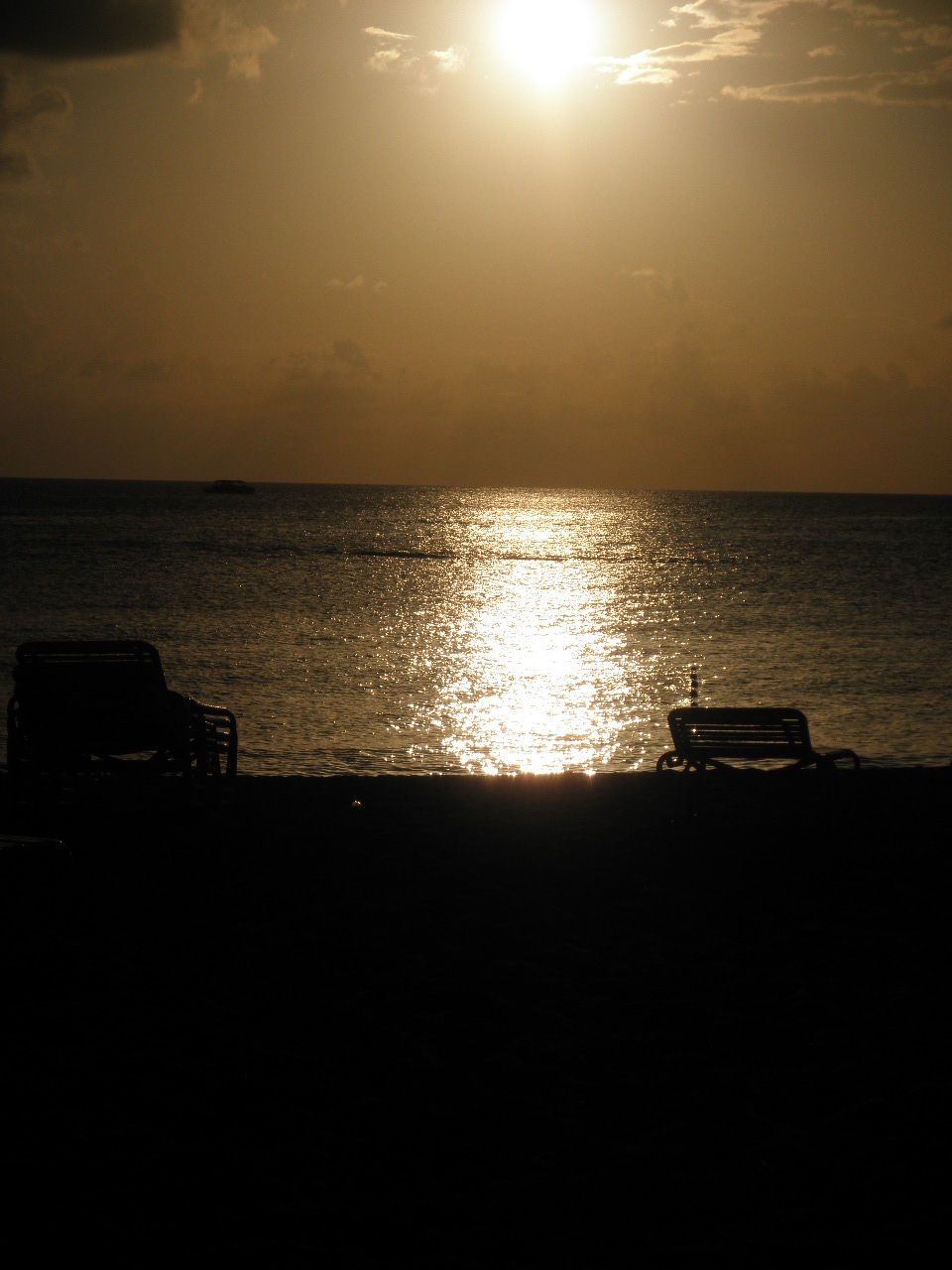 Grand_Cayman_2010_025