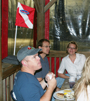 group6