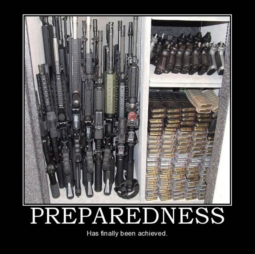 gun-control-preparedmess-poster