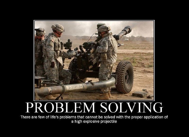 gun-control-problem-solving